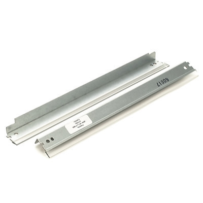 Лезо очищення HP LJ P1005 Makkon (ZMN-HP-P1005-WB) Вінниця - фото 1