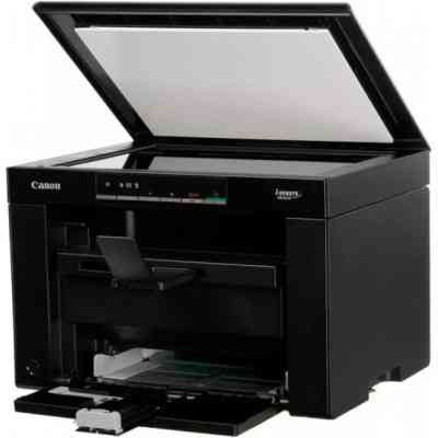 Многофункциональное устройство i-SENSYS MF3010 Canon (5252B004) Винница