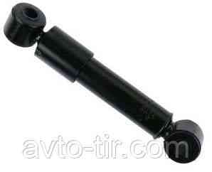 Амортизатор кабины задний Volvo FH / FM Луцк