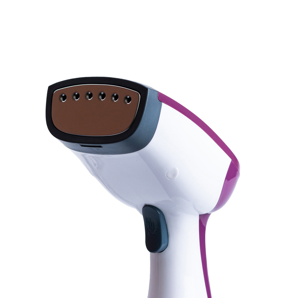 Sokany Ручний відпарювач для одягу SOKANY 250 мл Фіолетовий Lugi AJ2205V Коломия - фото 8