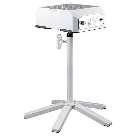 Педикюрная подставка для Teri Diamond Киев