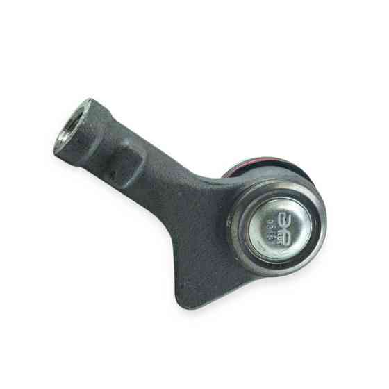 Наконечник кермової тяги автомобіль Ford Sierra (87-93) лівий L Мукачево