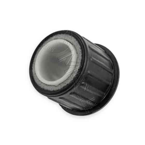 Втулка Фіат Ducato-Пежо Боксер 06 зад. у сережу ресори Мукачево