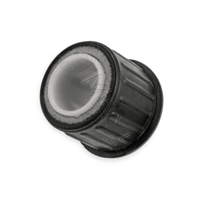 Втулка Фіат Ducato-Пежо Боксер 06 зад. у сережу ресори Мукачево - фото 1