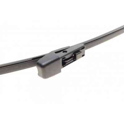 Щетка стеклоочистителя Bosch 3 397 008 634 Винница