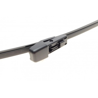 Щетка стеклоочистителя Bosch 3 397 008 634 Винница - изображение 4