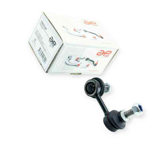 Стійка Nissan Primera P12 переднього ліва L стабілізатора Мукачево