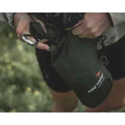 Гамак Easy Camp Pine Hammock XL (480090) (931586) Вінниця