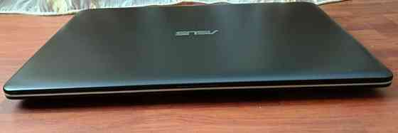 Ноутбук: ASUS Vivobook MAX 2023, Ідеал! Київ