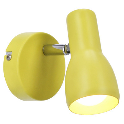 Бра Candellux 91-52391 PICARDO (91-52391) Винница - изображение 3