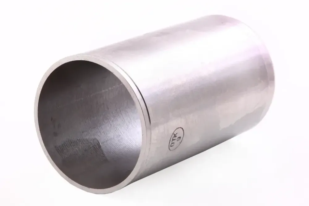 Гільзи 2103 Мотордетал 79.0 з буртом Вінниця - фото 2