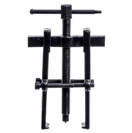 Знімач підшипників з двома захватами з фіксатором 40-80мм. Стандарт Винница