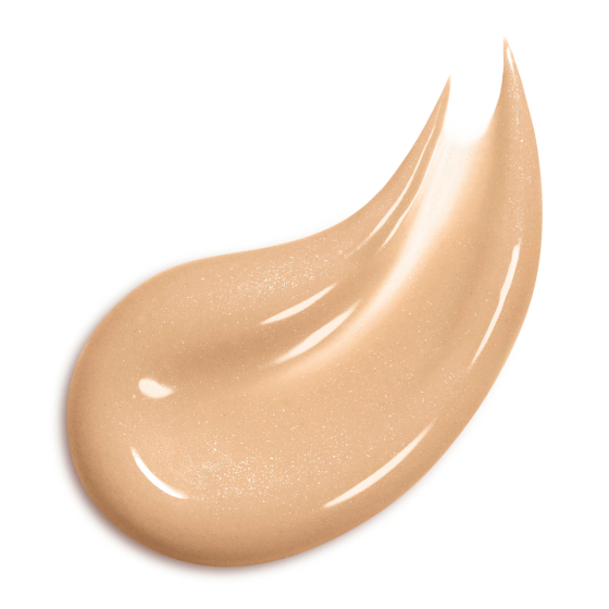 Тональный крем Giorgio Armani Skin Tint 30ml L3 Славянск