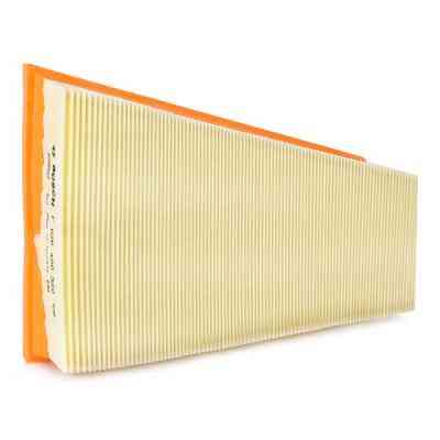 Воздушный фильтр для автомобиля Bosch F026400380 Винница