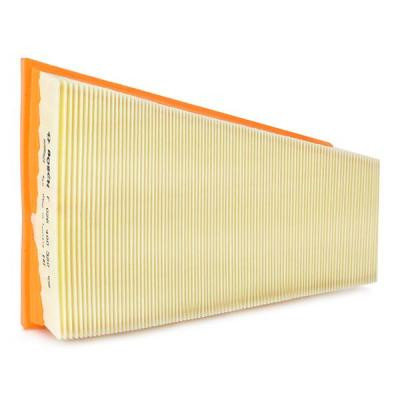 Воздушный фильтр для автомобиля Bosch F026400380 Винница - изображение 2