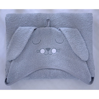 Пеленки для младенцев Верес Пеленка для купания Baby Veres 