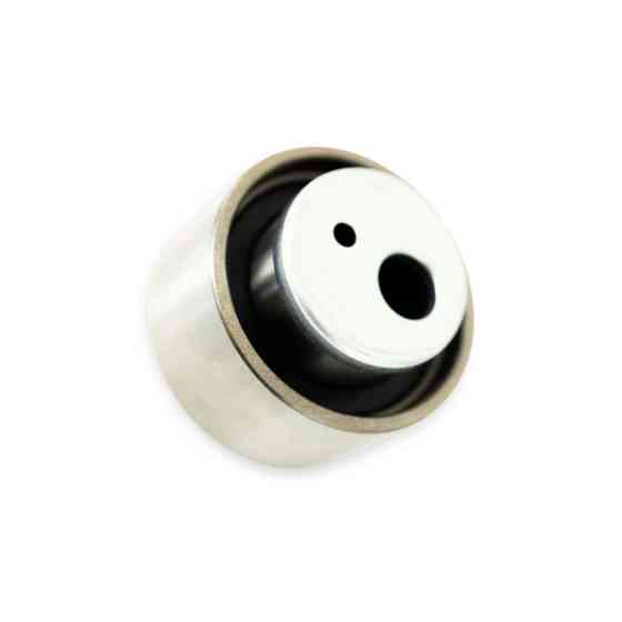 Ремкомплект Сітроен Berlingo 1.9D (DW8 1868) (ремінь, ролики) ГРМ Мукачево