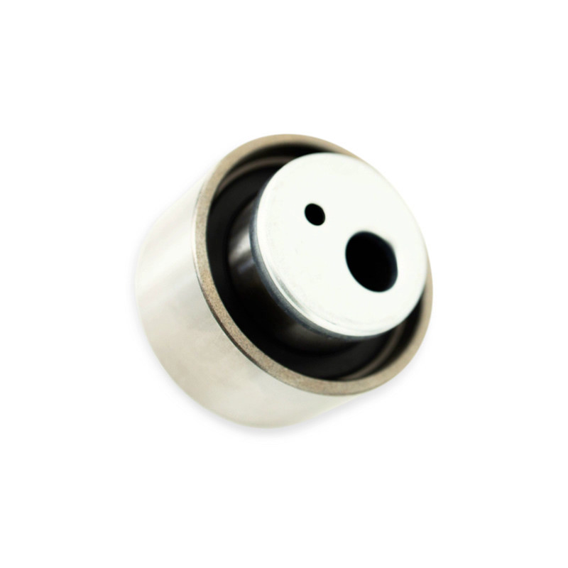 Ремкомплект Сітроен Berlingo 1.9D (DW8 1868) (ремінь, ролики) ГРМ Мукачево - фото 3