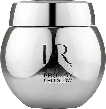 Крем для обличчя Helena Rubinstein Prodigy Cellglow Rosy Cream Слов'янськ