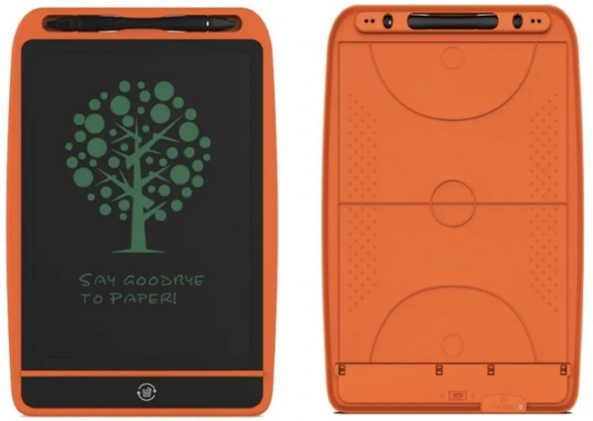 Планшет для малювання Харків - фото 5