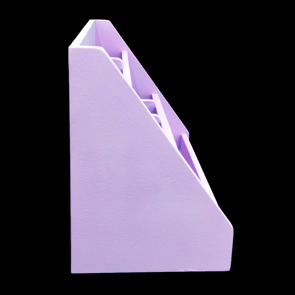 Настольный органайзер 