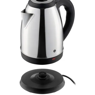 Электрочайник Ardesto EKL-T30 Винница - изображение 9