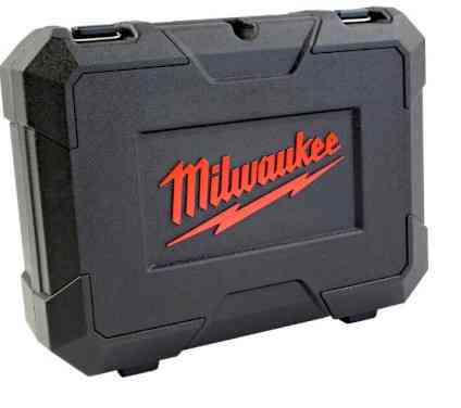 Кейс для гайкокрута 1" M18ONEFHIWF1  MILWAUKEE Одеса