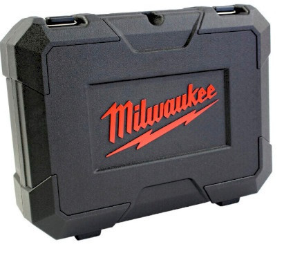 Кейс для гайкокрута 1" M18ONEFHIWF1  MILWAUKEE Одеса - фото 1