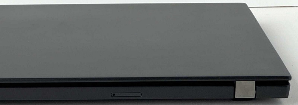 Ноутбук: Think Pad T490s 4G. LTE аккумулятор 100%. Киев - изображение 6