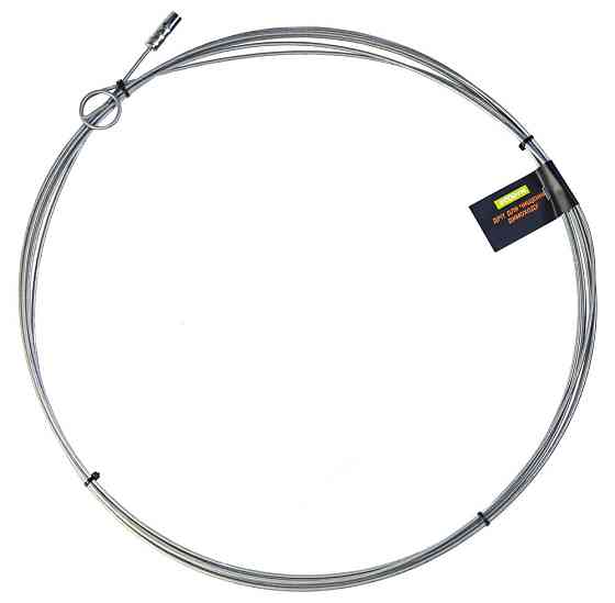 Проволока для чистки дымохода Ecodym 6 м Киев