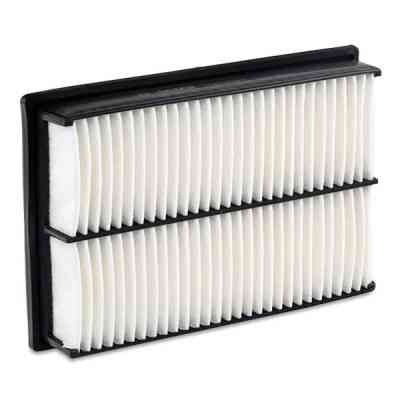 Воздушный фильтр для автомобиля Bosch F 026 400 129 Винница