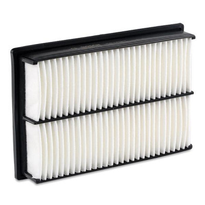 Повітряний фільтр для автомобіля Bosch F 026 400 129 Вінниця - фото 2