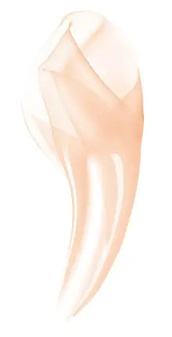 Тональний флюїд Giorgio Armani Fluid Sheer 02 Слов'янськ - фото 3