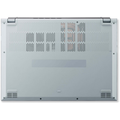 Ноутбук Acer Aspire Go AG15-72P (NX.JSVEU.00W) Винница - изображение 7