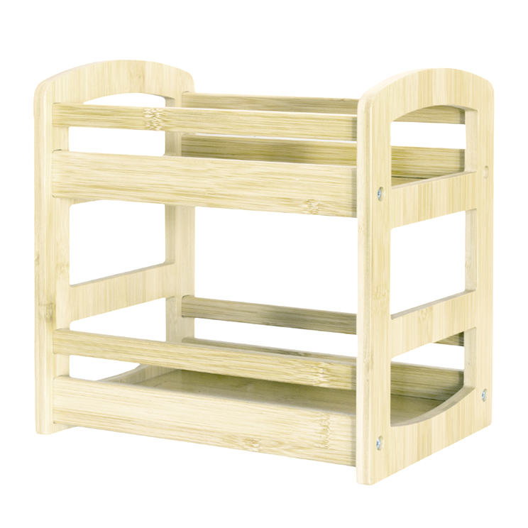 Органайзер для специй 