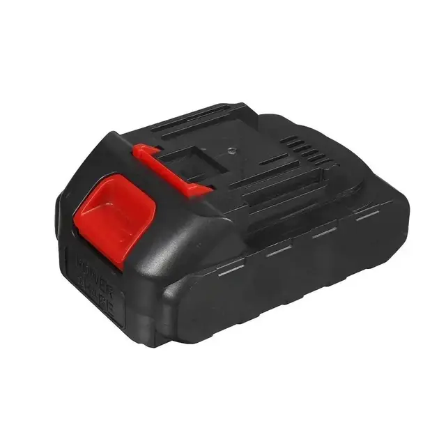 Автомойка высокого давления Cleaning Gun 68V + 2 аккумулятора + кейс Винница - изображение 7