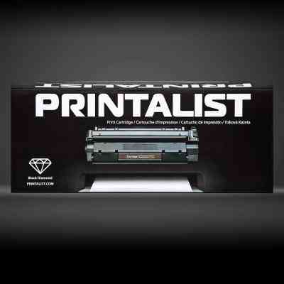 Картридж Printalist Samsung MLT-D101S, SU698A (Sam-D101S-PL) Вінниця
