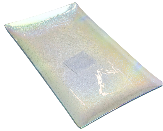 Блюдо Viva Frozen (6943217) Киев