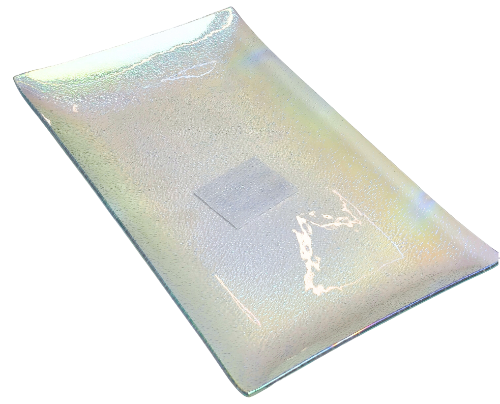 Блюдо Viva Frozen (6943217) Киев - изображение 1