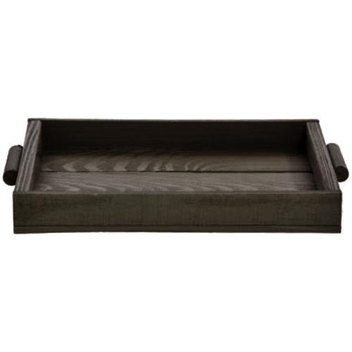 Поднос деревянный 