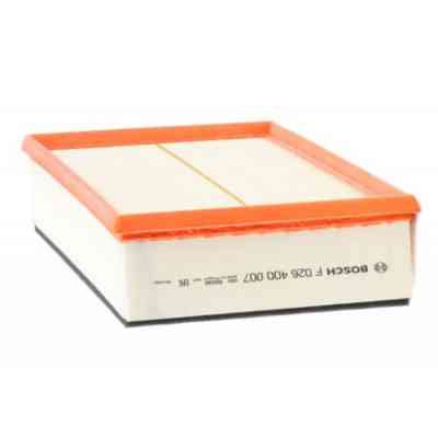 Повітряний фільтр для автомобіля Bosch F 026 400 007 Вінниця