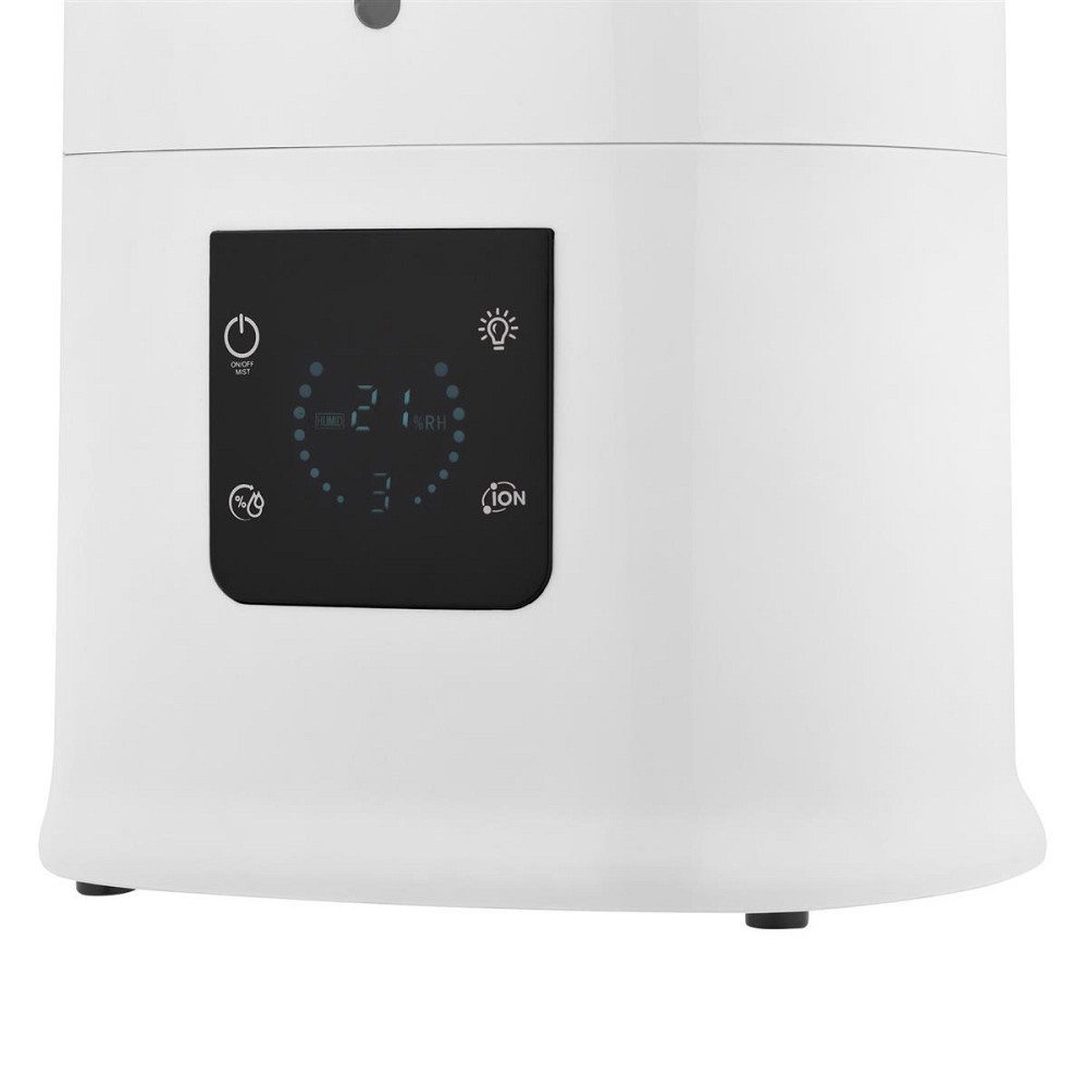 Зволожувач повітря Ardesto USH-H-65W ( 23561 ) Харьков - изображение 7