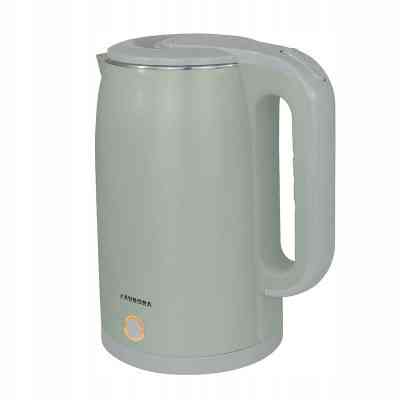 Электрочайник Aurora AU3402 Винница