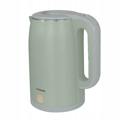 Электрочайник Aurora AU3402 Винница - изображение 1