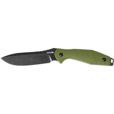 Нож Skif Adventure FB BSW Olive (FBL-003BSWOL) Винница