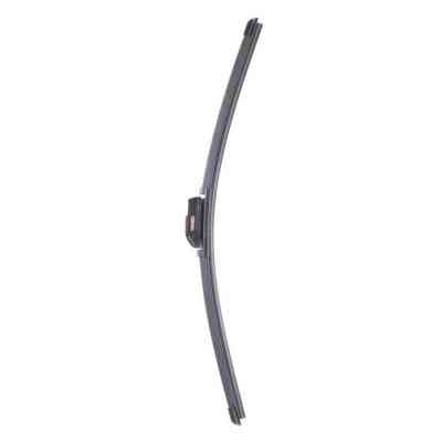 Щетка стеклоочистителя WINSO X Treme 480мм (113480) Винница