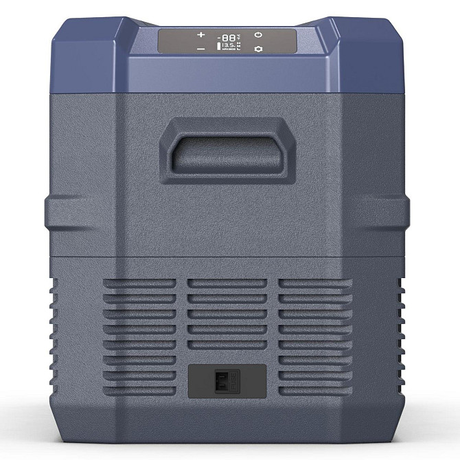 Мікроскоп Optima Biofinder Trino 40x-1000x (MB-Bft 01-302A-1000) Дніпро - фото 4