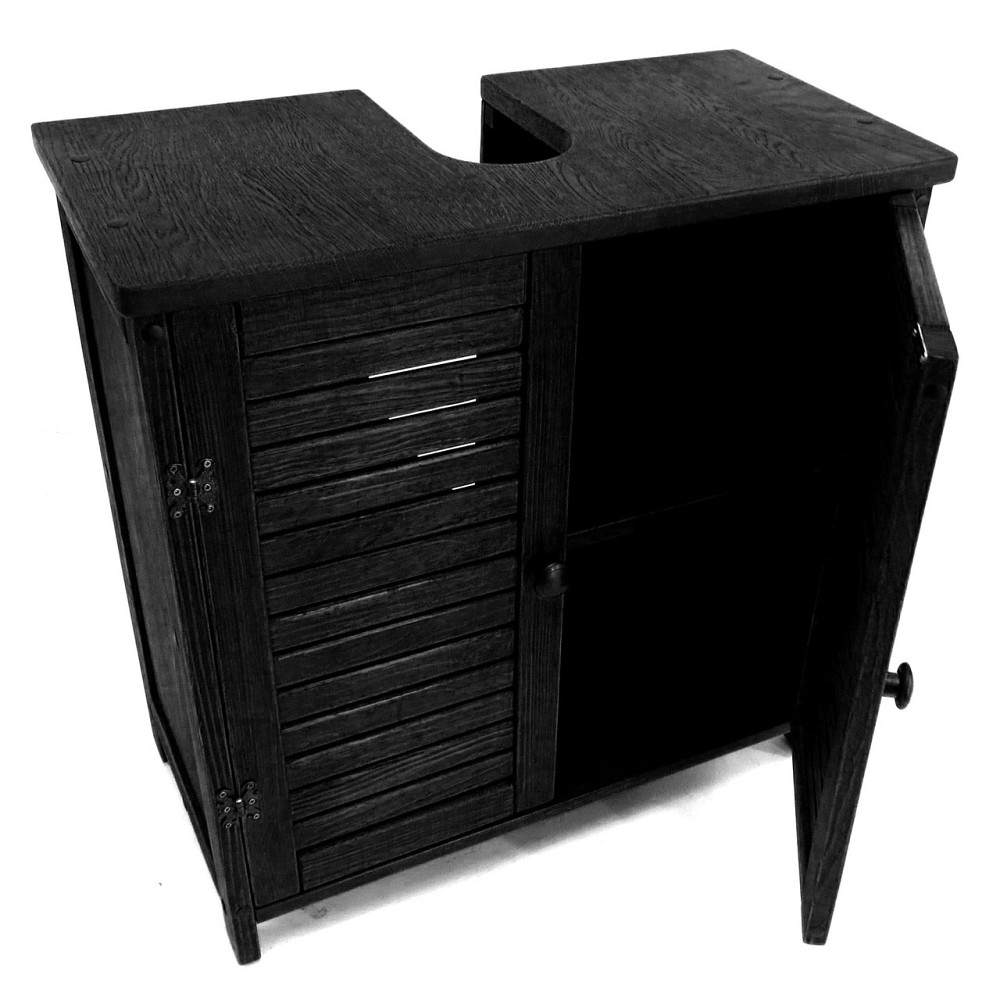 Тумба под раковину 