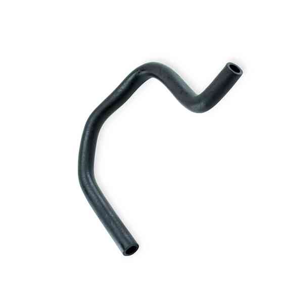 Патрубок ЗАЗ 1103 Славута печі, що підводить. Мукачево