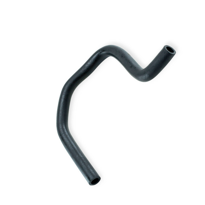 Патрубок ЗАЗ 1103 Славута подводящий печки Мукачево - изображение 1